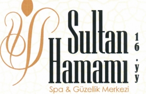 BELEDİYESPOR’DAN SULTAN HAMAMI VE OTOPARK’TAN SPORSEVERLERİMİZE…