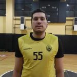 BASKETBOLDA İKİ TRANSFER BİRDEN