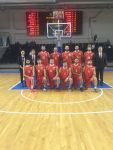 DEV ADAMLAR SEZONA ‘FARK’LI BAŞLADI! 95-66
