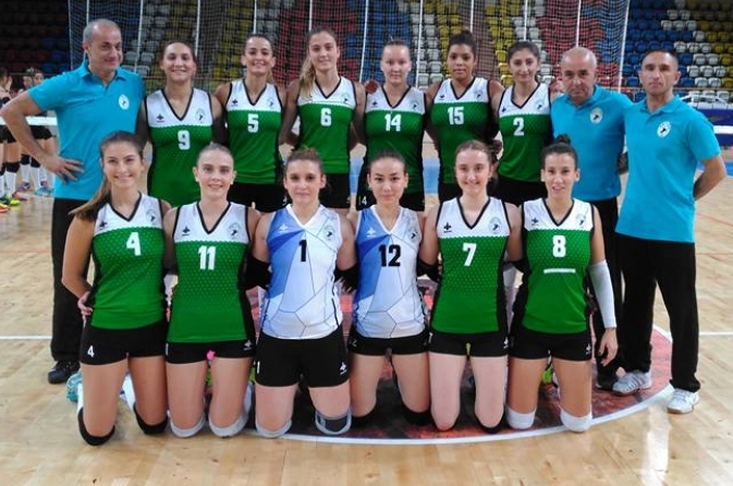 SULTANLAR İLBANK’I ZORLADI AMA YIKAMADI