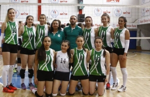 İNKILAP'TAN SÜPER BAŞLANGIÇ