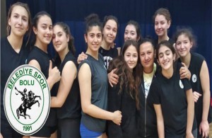 İNKILAP SON SETTE YIKILDI