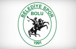 HENTBOL TAKIMIMIZIN FİKSTÜRÜ BELLİ OLDU