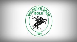 HENTBOL TAKIMIMIZIN FİKSTÜRÜ BELLİ OLDU