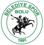 SULTANLARIN GRUBU VE FİKSTÜRÜ BELLİ OLDU