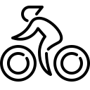 Bisiklet