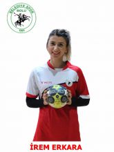 İREM ERKARA